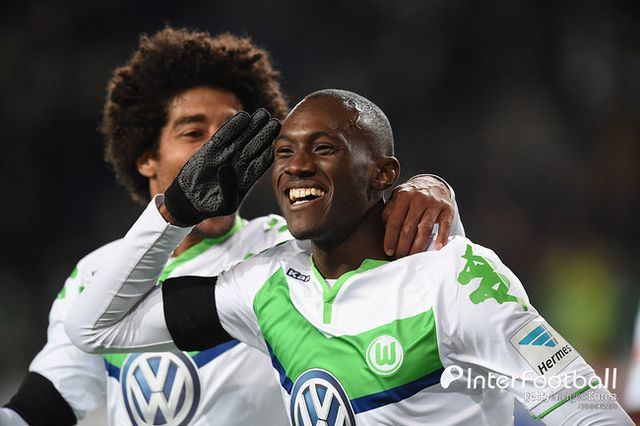 사진=게티 이미지