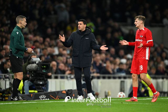 사진=게티이미지