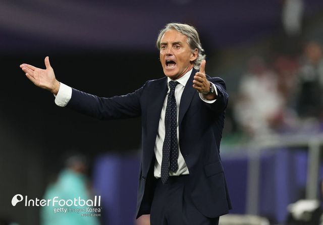 사진=게티이미지