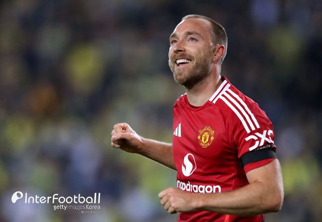 사진=게티이미지