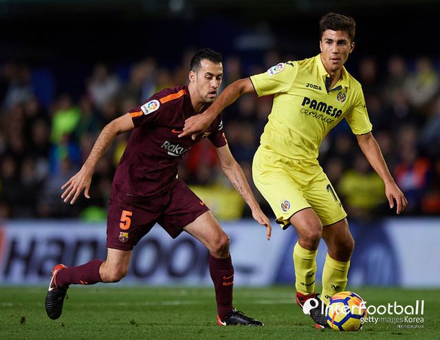 사진=게티 이미지