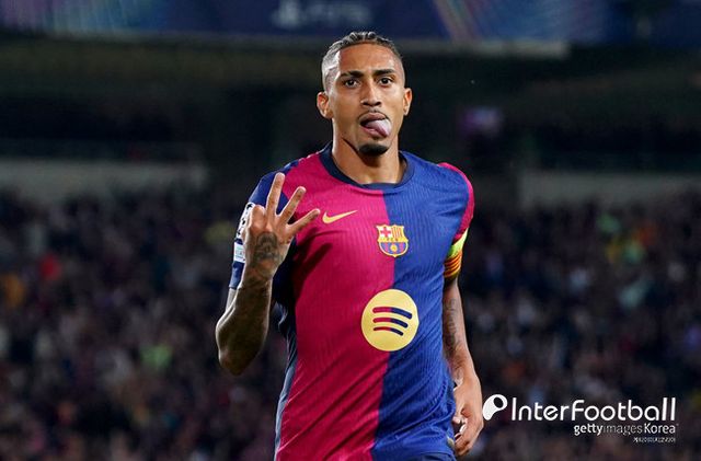 사진=게티 이미지