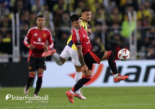 사진=게티이미지