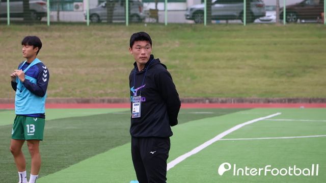 사진=인터풋볼 주대은 기자