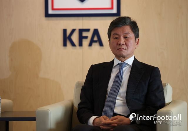 사진=게티 이미지