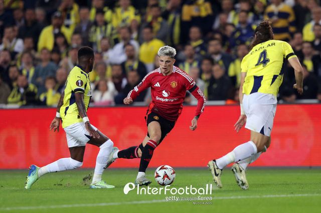 사진=게티이미지