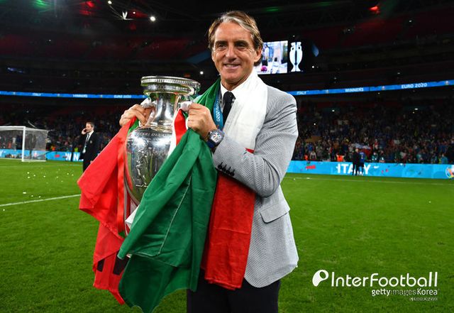 사진=게티이미지