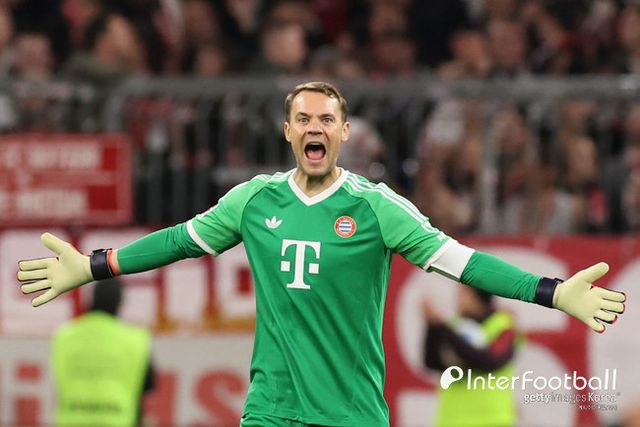 사진=게티이미지