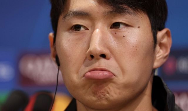 사진=PSG 리포트/PSG의 주장 마르퀴뇨스는 이번 경기에 문제점을 지적했다. 마르퀴뇨스는 “지난 시즌에는 킬리안 음바페라는 훌륭한 9번이 있었다. 그런 선수가 떠나면 그런 선수에 집중한다. 지금은 경기 방식이 달라졌다. 골을 넣는 것이 중요하다. 우리 팀에는 골을 넣을 수 있는 훌륭한 선수들이 있다. 그 능력을 보여줬다. 하지만 이번 경기에서는 골대 앞에서 침착함이 조금 부족했다. 훈련에서 그 부분을 보완해야 한다”라고 이야기했다.