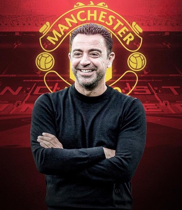 사진 = 마르카 페레즈