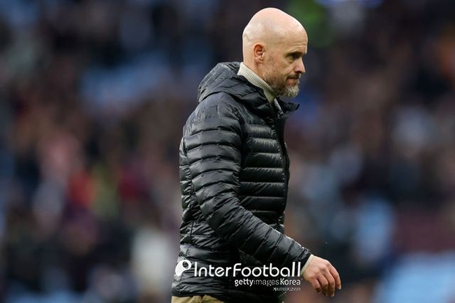 사진=게티 이미지