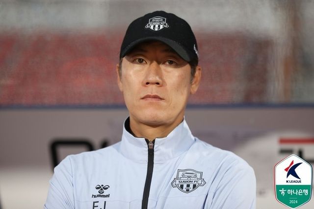 사진=한국프로축구연맹