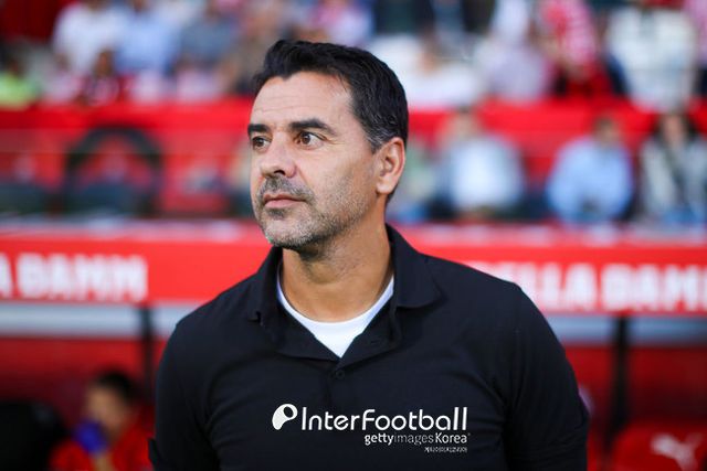 사진=게티 이미지