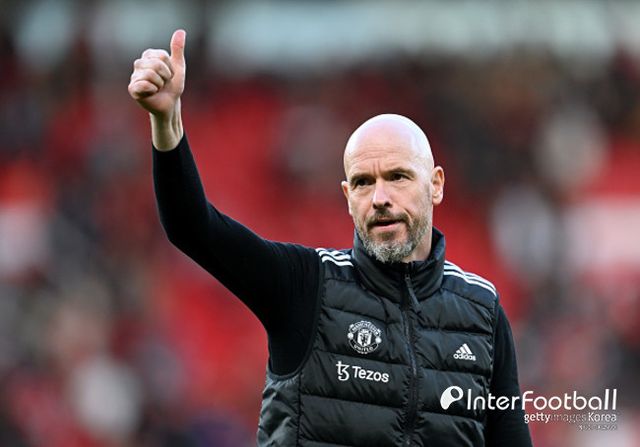 사진=게티 이미지