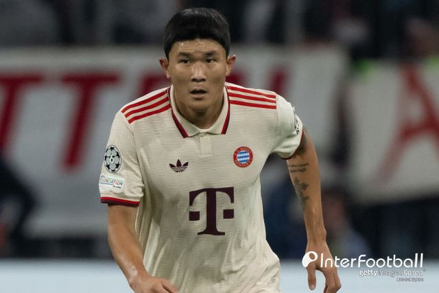 사진=게티 이미지