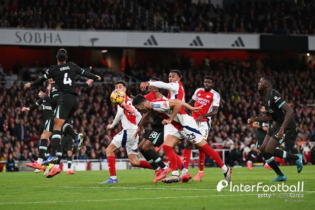 사진=게티 이미지