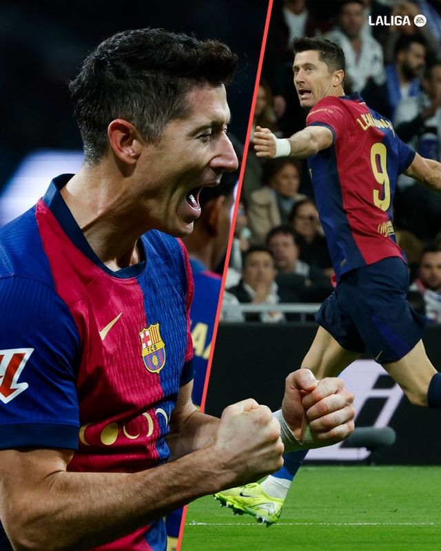 사진=라리가&nbsp;