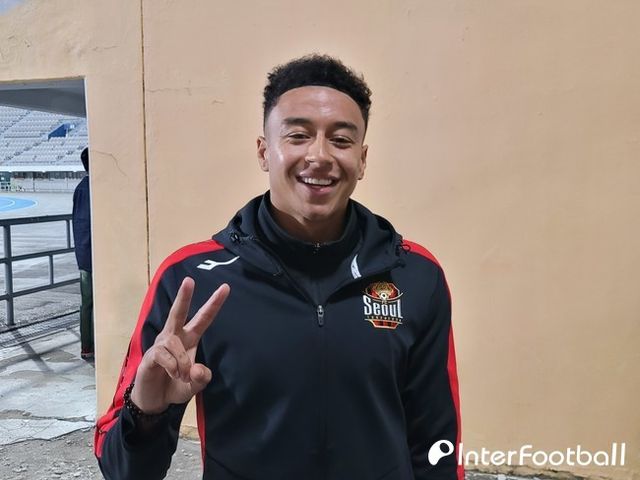 사진=인터풋볼 가동민 기자