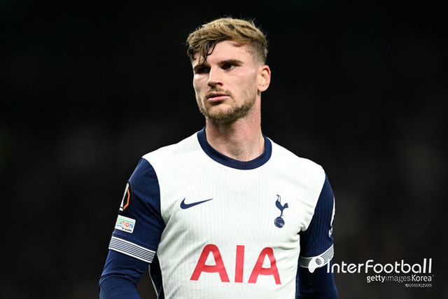 사진=게티이미지