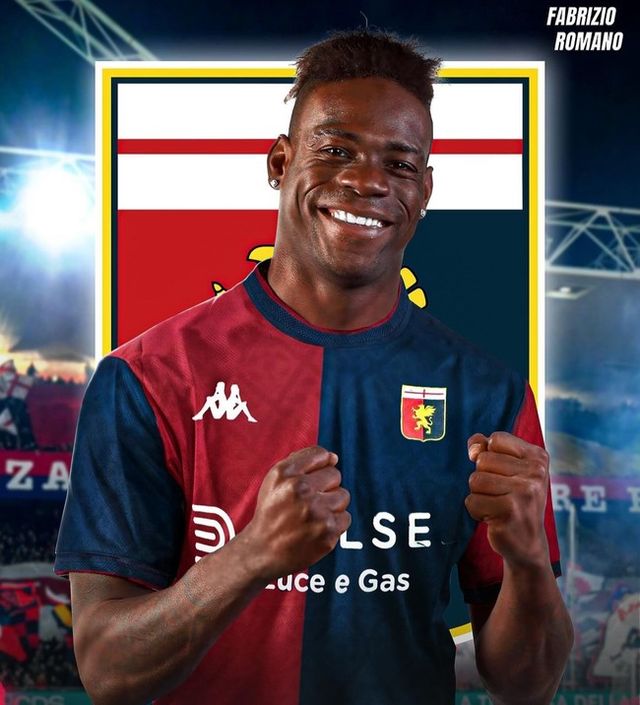 사진=파브리시오 로마노&nbsp;