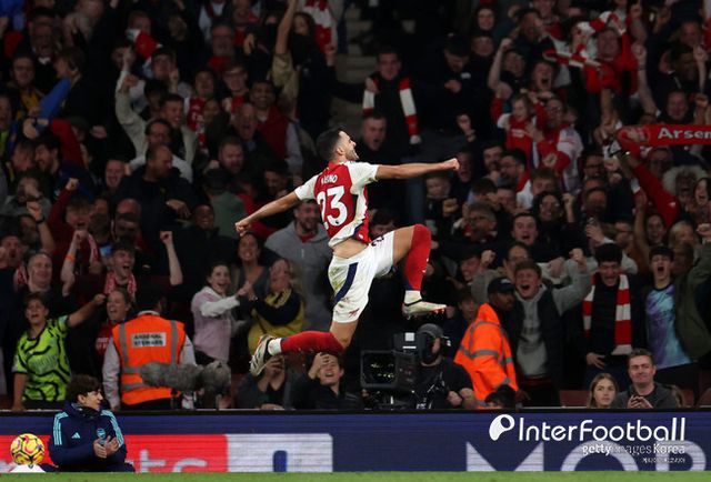 사진=게티 이미지