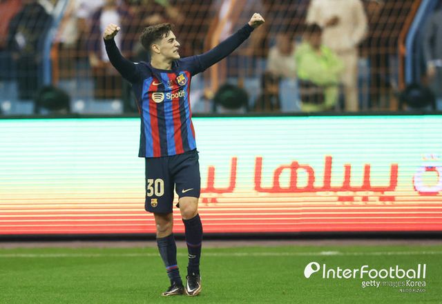 사진=게티 이미지