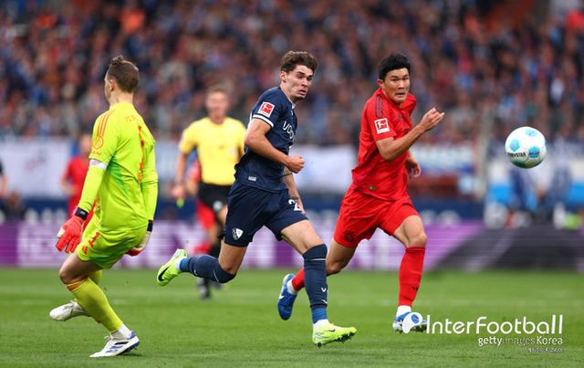 사진=게티이미지