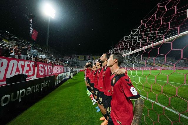 사진=경남FC