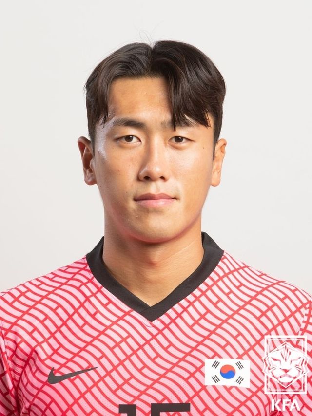 사진=대한축구협회