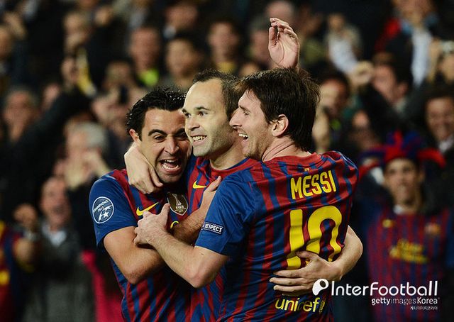 사진=게티 이미지