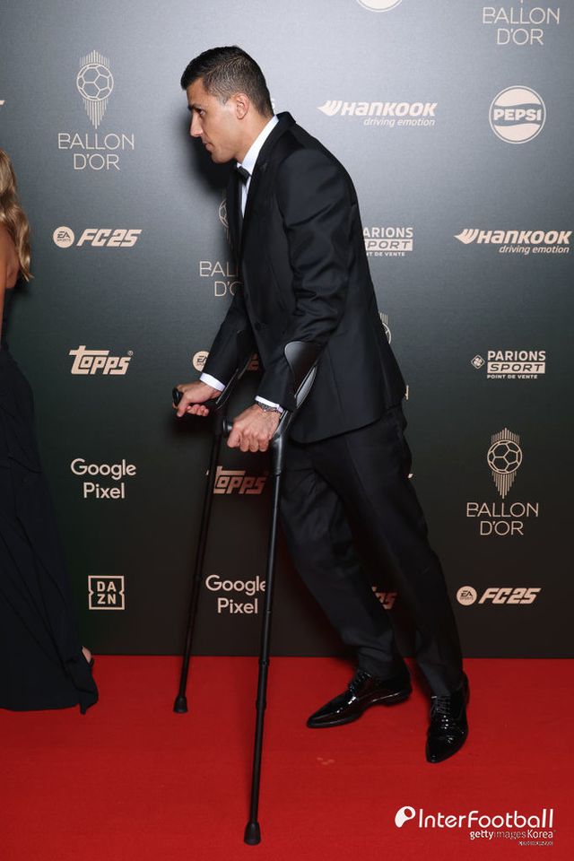 사진=게티이미지