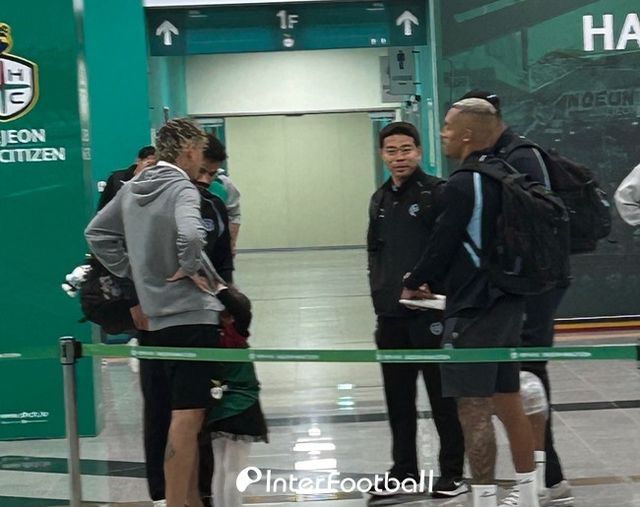 사진=인터풋볼 신동훈 기자