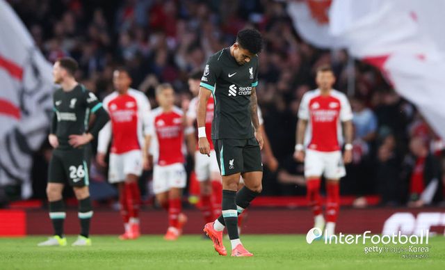 사진=게티이미지