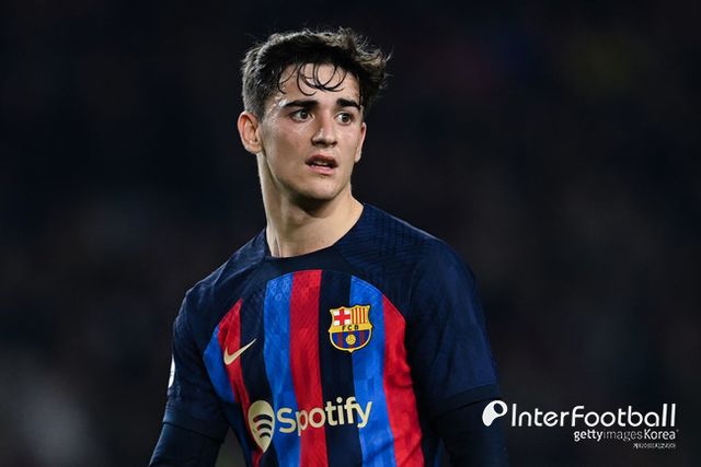 사진=게티 이미지