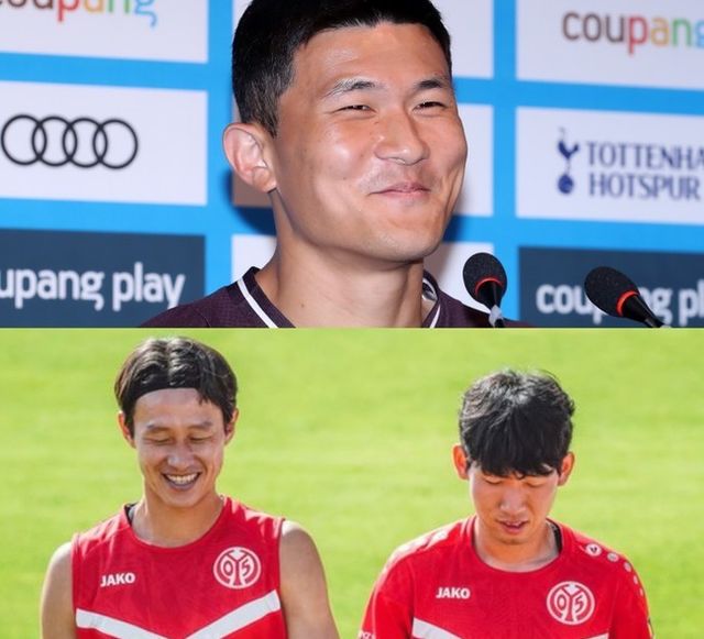 사진=게티이미지, 마인츠&nbsp;