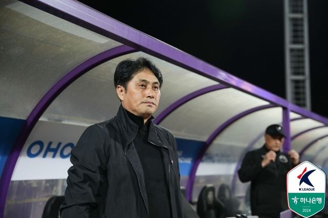 사진=한국프로축구연맹