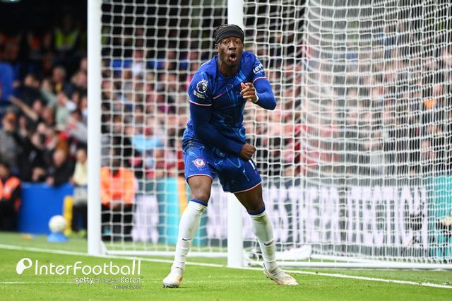 사진=게티 이미지