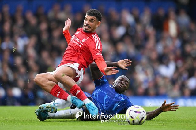 사진=게티 이미지