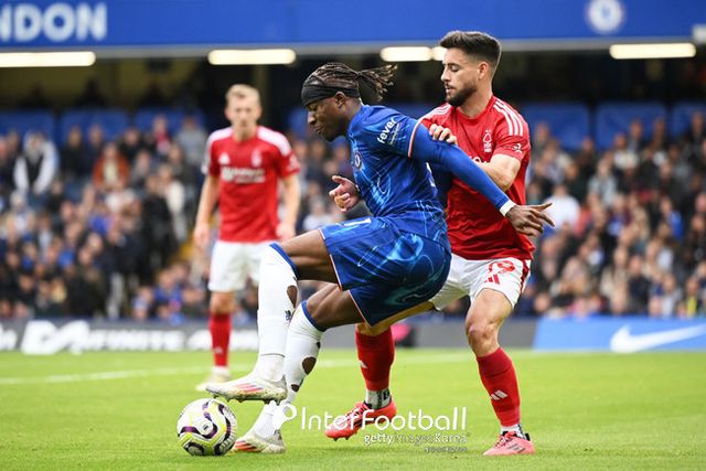 사진=게티 이미지