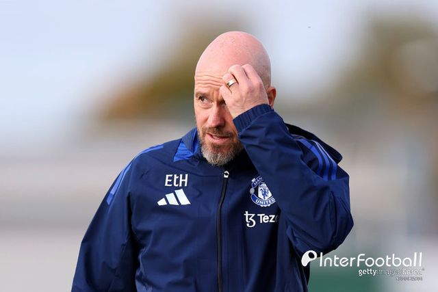 사진=게티이미지