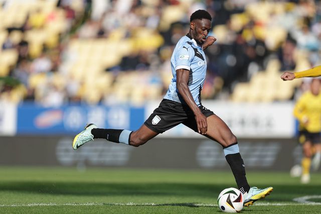 사진=한국프로축구연맹