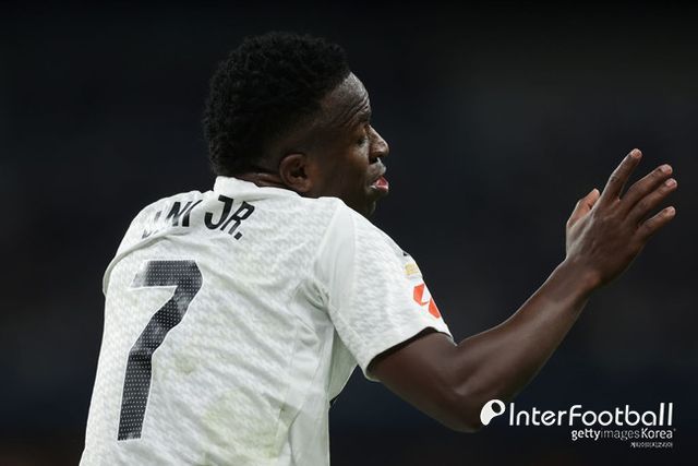 사진=게티이미지