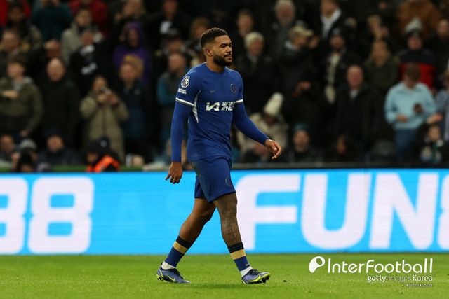 사진=게티 이미지