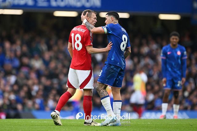 사진=게티 이미지