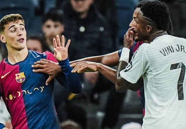 사진=바르사 유니버스