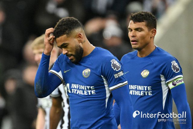 사진=게티 이미지