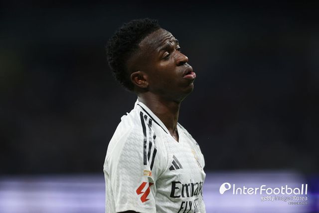 사진=게티이미지