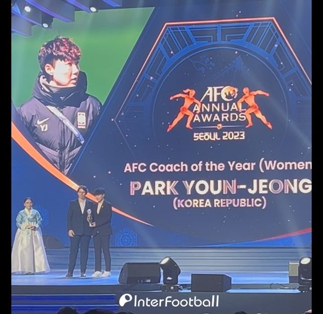 사진=인터풋볼 신동훈 기자