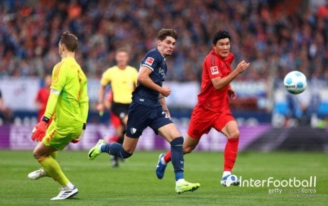 사진=게티 이미지