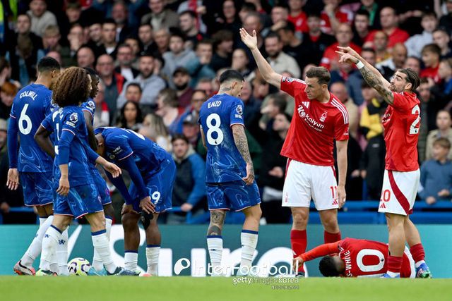 사진=게티 이미지